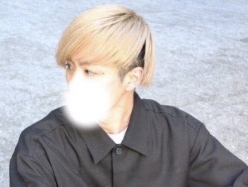 SORANE(ソラネ) 24時まで出勤してます◎