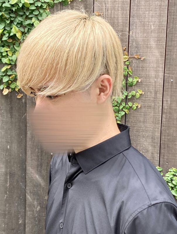 SORANE(ｿﾗﾈ) 次回出勤10/21(金)です◎