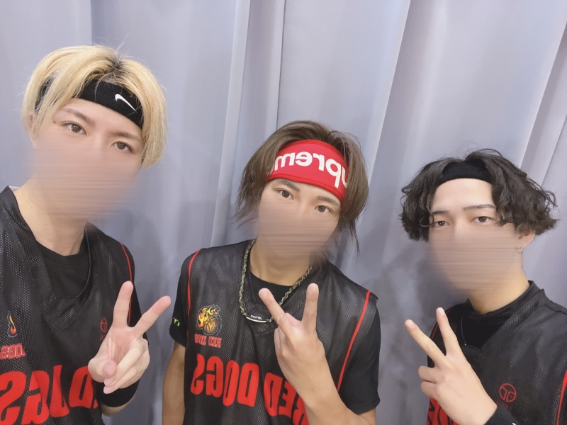 SORANE(ｿﾗﾈ) 明日から出勤してます◎