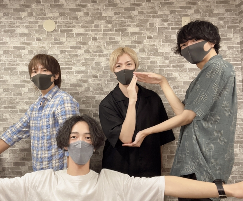 SORANE(ソラネ) 20時から出勤してます◎