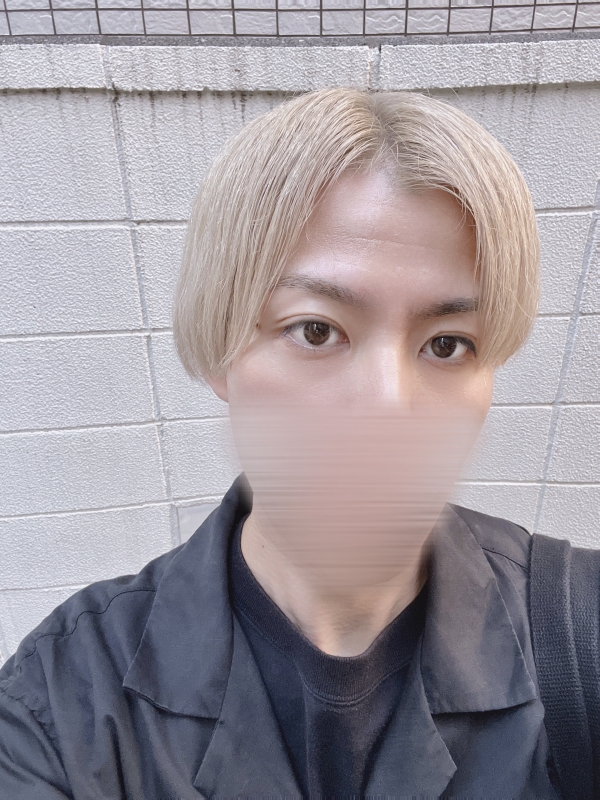 SORANE(ｿﾗﾈ) 20時-24時ご予約可能です◎