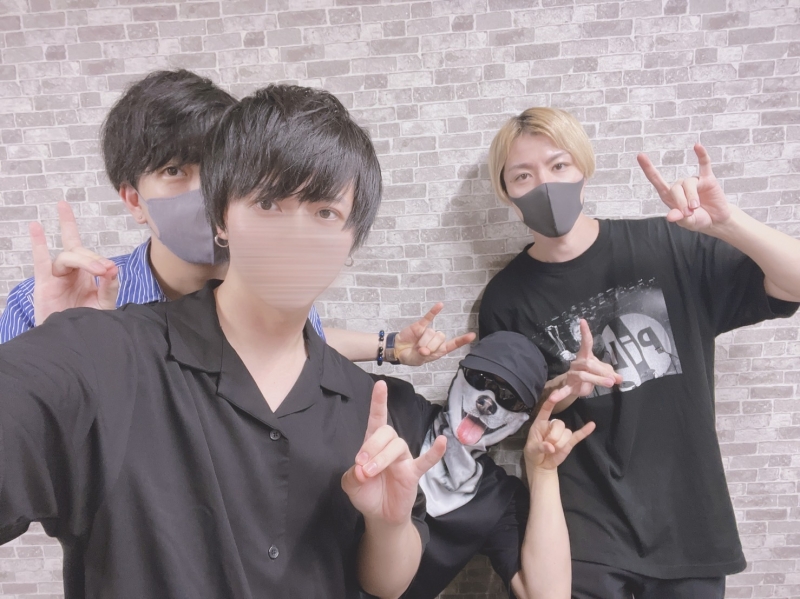 SORANE(ｿﾗﾈ) 20時から出勤&集合キャス予定！