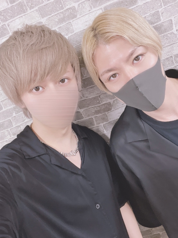 SORANE(ソラネ) 20時から出勤してます◎