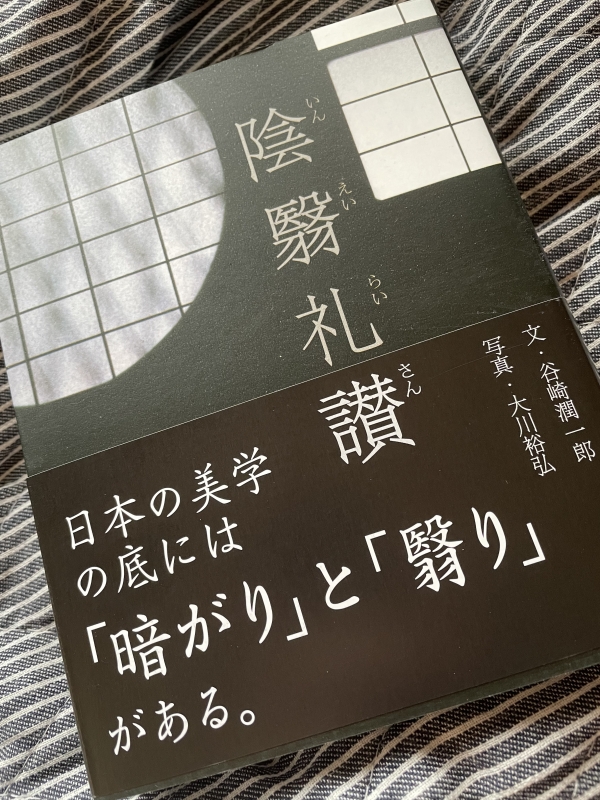 YANAGI(ﾔﾅｷﾞ) 何処までも果てなく