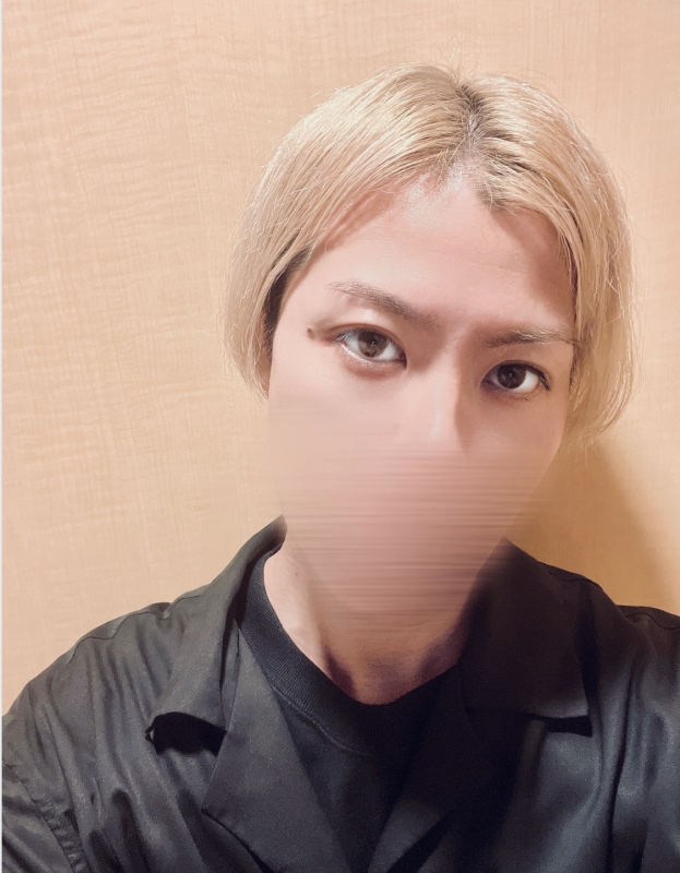 SORANE(ソラネ) 20時から出勤&集合キャス予定通り♪