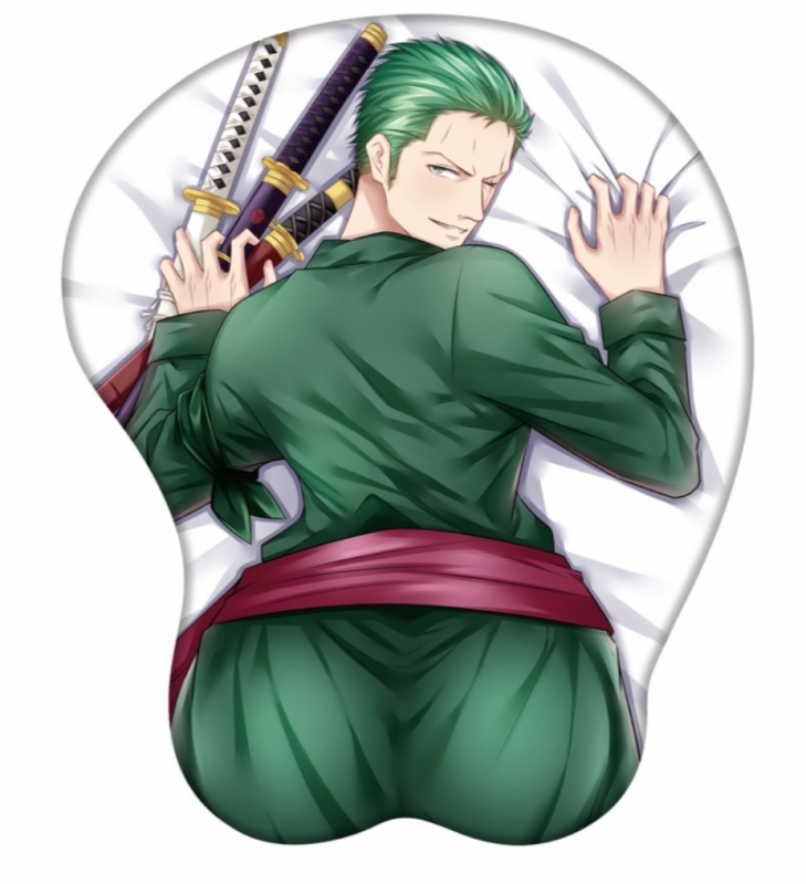 ZORO(ｿﾞﾛ) 休日中のDMについて