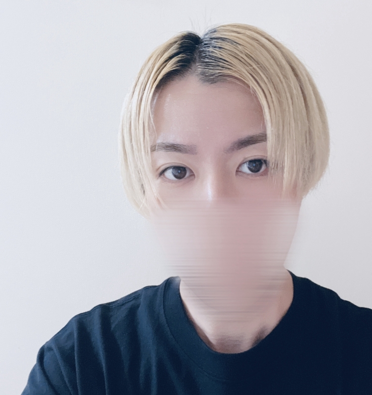 SORANE(ソラネ) 20時から出勤です◎