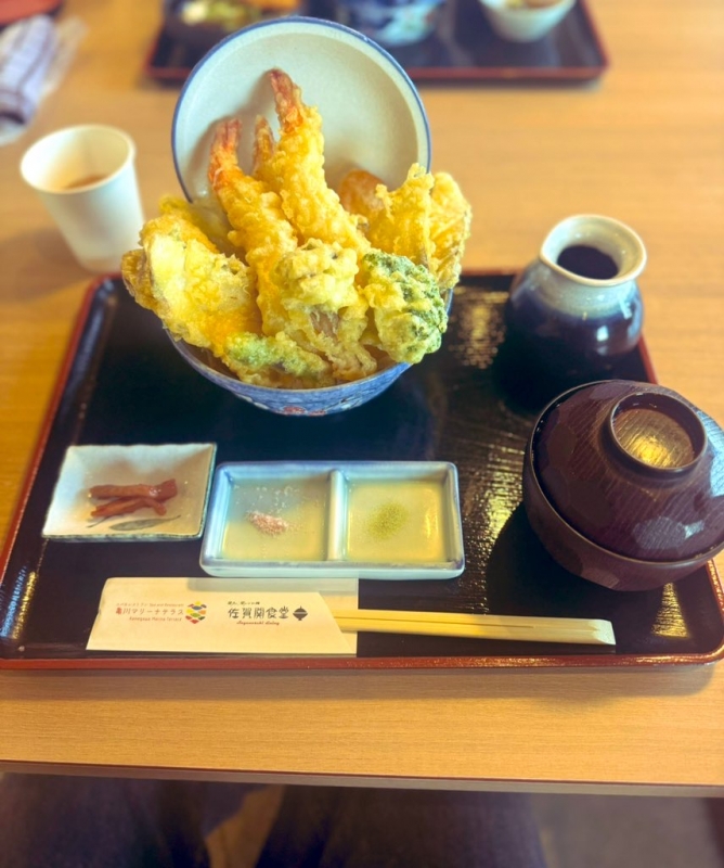 SHUN(ｼｭﾝ) 大分旅行♨️