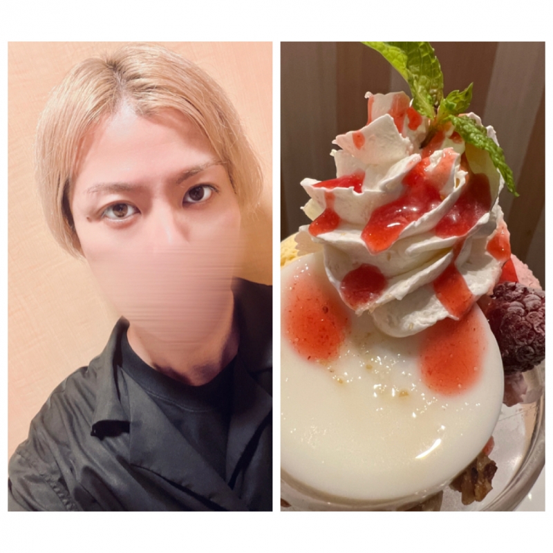 SORANE(ｿﾗﾈ) 本日22時以降空きがあります◎