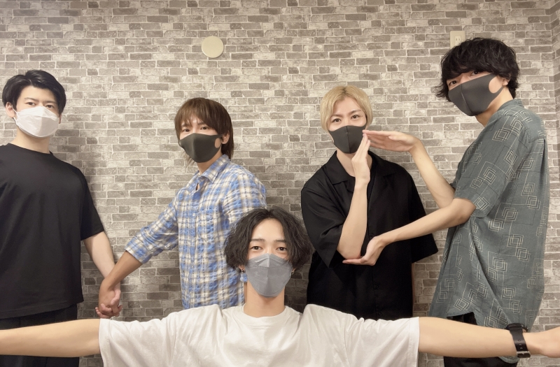 SORANE(ソラネ) 次回月曜出勤です◎