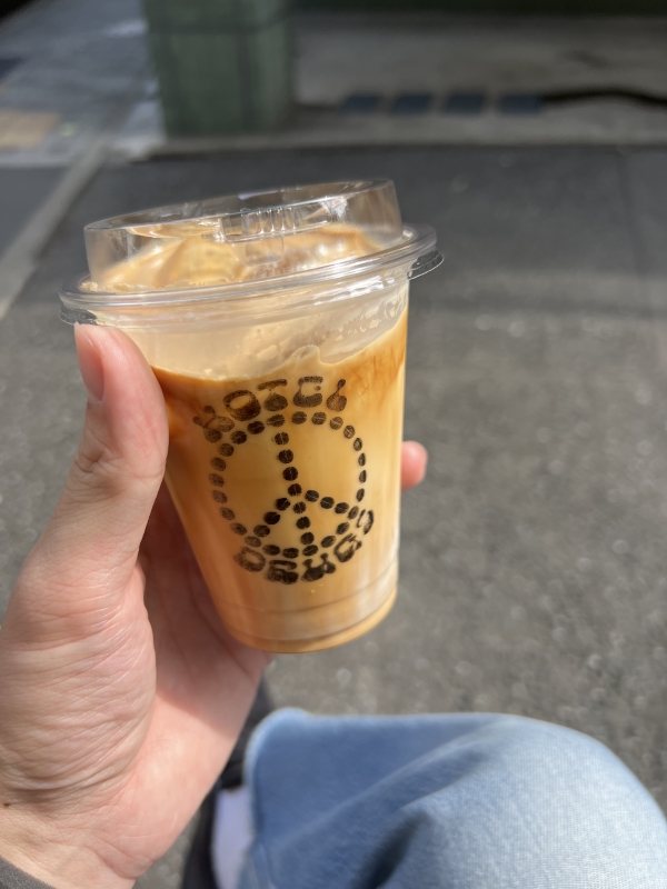 SORANE(ソラネ) 20時〜28時出勤です♪