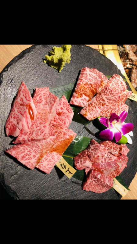 SENA(ｾﾅ) 最高の焼肉&本日19時まで出勤です