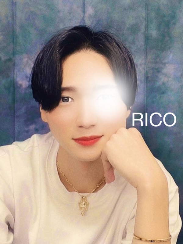 RICO(ﾘｺ) 出勤