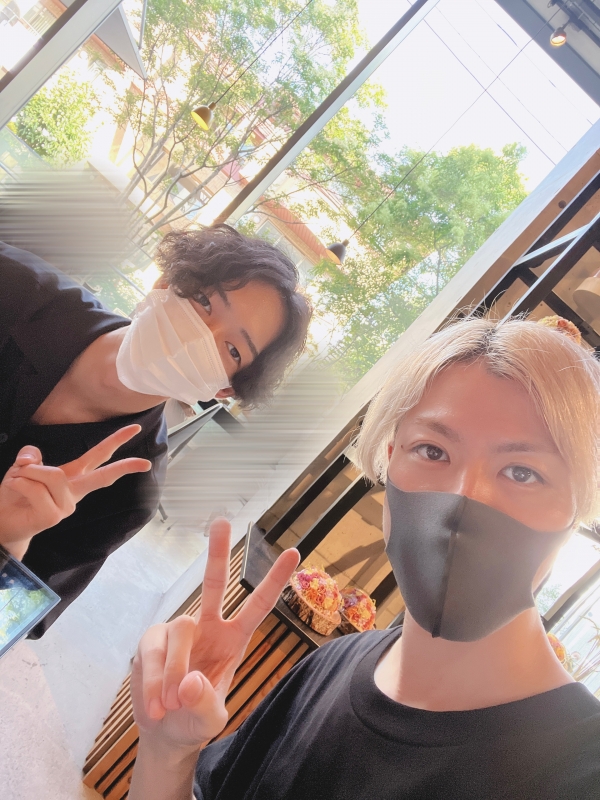 SORANE(ソラネ) サマーバーゲン期間中フル出勤してます◎