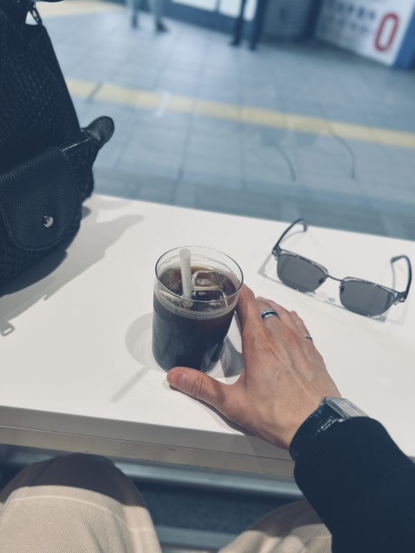 KONOSUKE(ｺｳﾉｽｹ) 好きに生きればいいんだよ 自分の人生だから