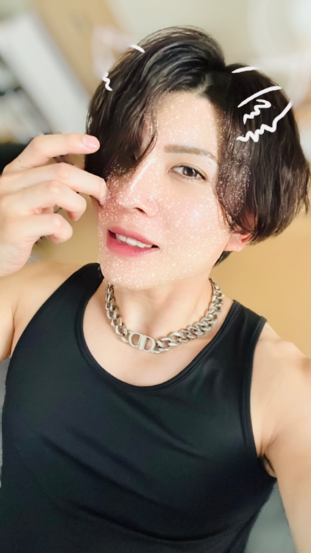 MIYAVI(ﾐﾔﾋﾞ) 華金✨