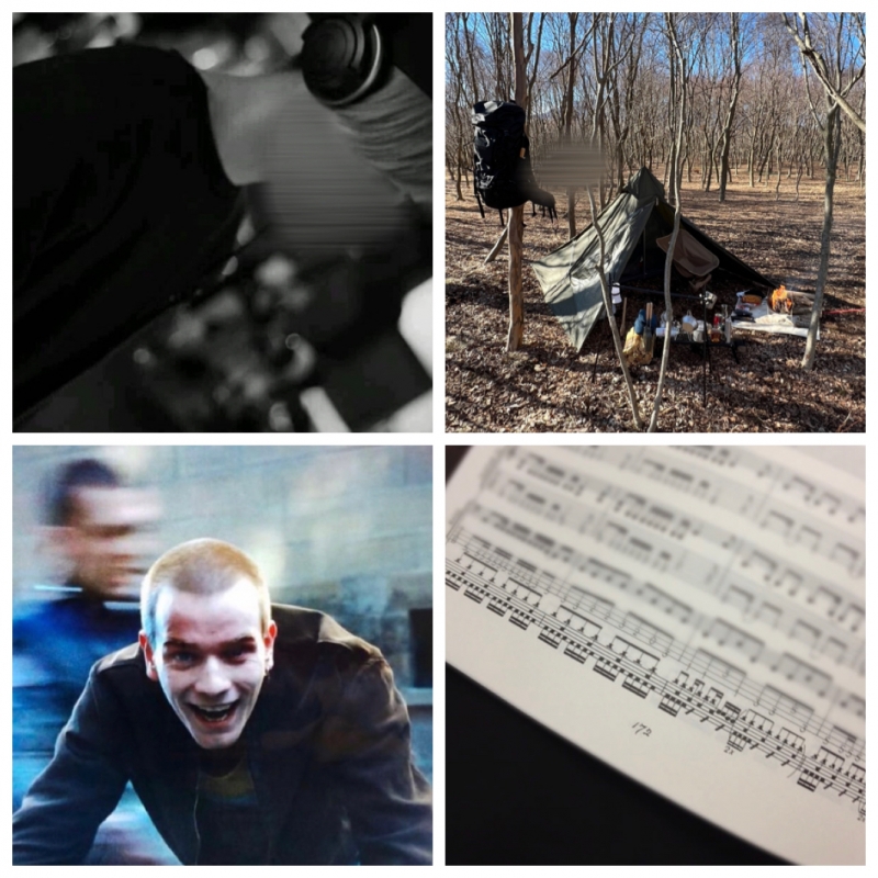 SORANE(ｿﾗﾈ) ソラネの趣味紹介◎