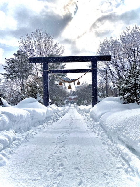 AMURO(ｱﾑﾛ) 久⛩