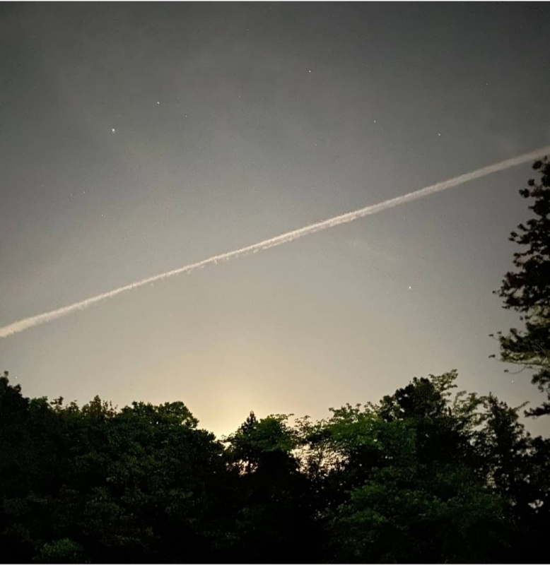  YUKI(ﾕｷ) 冬の夜空は、綺麗