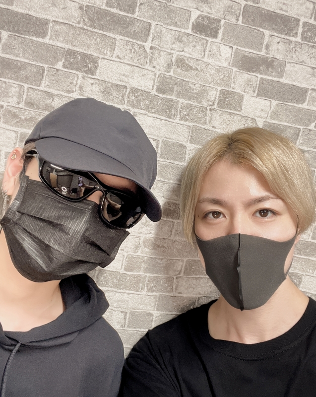 SORANE(ソラネ) 本日22時以降空いております◎