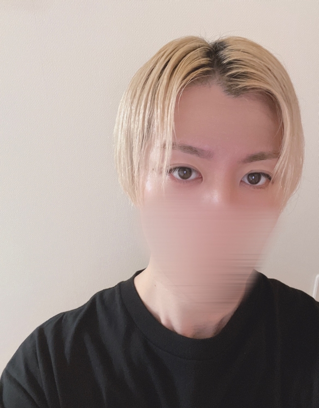 SORANE(ｿﾗﾈ) 本日22時半以降空きがあります◎