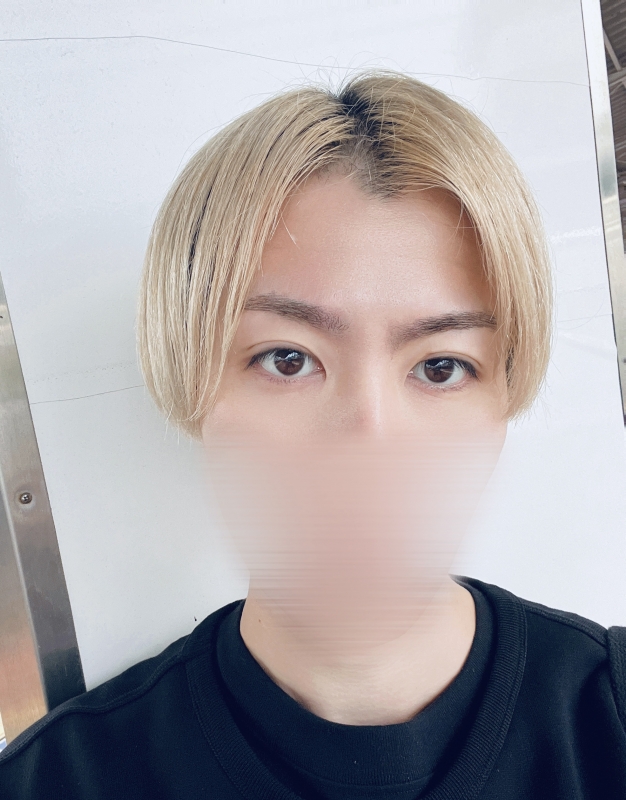 SORANE(ソラネ) 本日20時から出勤です♪