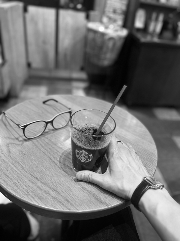 KONOSUKE(コウノスケ) 元気にしてるかなって想い出すよな