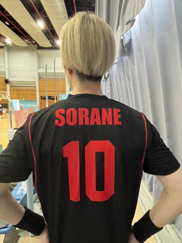 SORANE(ｿﾗﾈ) 20時から出勤してます！