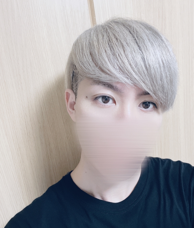 SORANE(ソラネ) 20時から出勤です♪