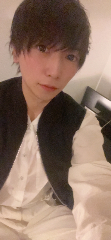 HIKARU(ヒカル) トークしてきました!