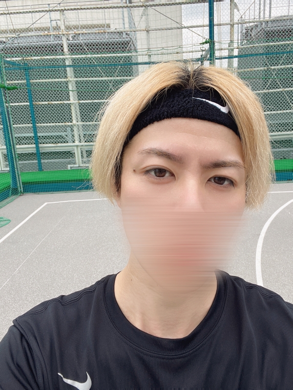 SORANE(ソラネ) 明日から出勤してます♪