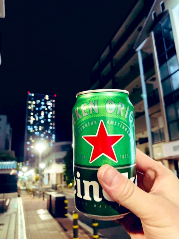 GION（ｷﾞｵﾝ） 乾杯