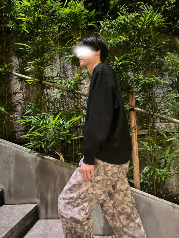 YUSHO(ﾕｳｼｮｳ) 2/12