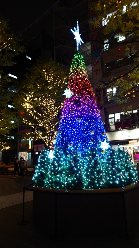 SAKIYA(ｻｷﾔ) みなさんが思い浮かぶXmasソングは？