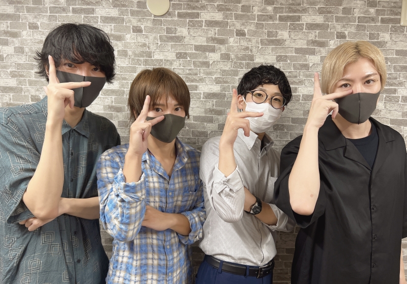 SORANE(ソラネ) 本日21時-28時出勤してます◎