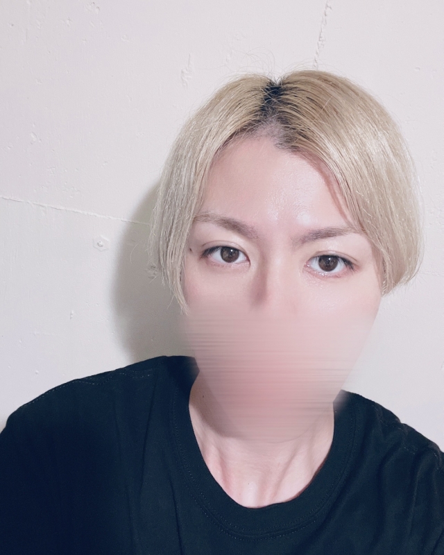 SORANE(ソラネ) サマーバーゲン期間中出勤してます♪