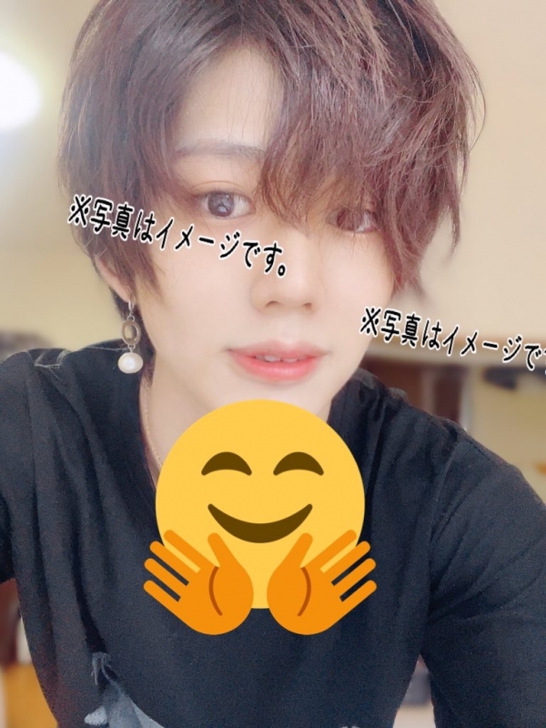 KENTO (ｹﾝﾄ) 今日の髪セットいい感じ〜