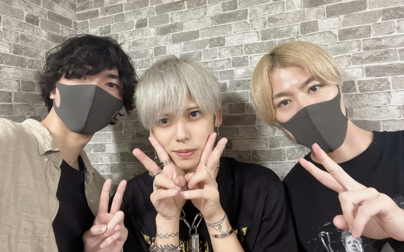 SORANE(ソラネ) 次回は明日出勤です◎