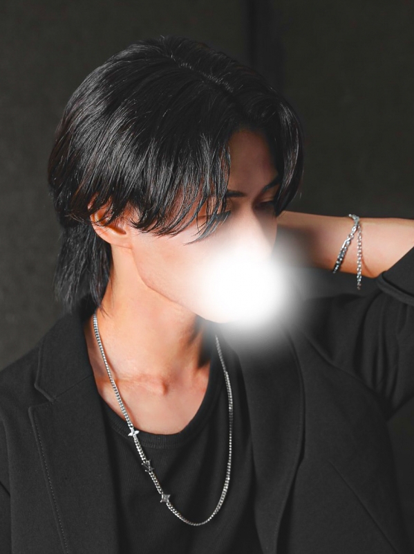 SAYUKI(サユキ) 【強くしたあとに、必ず優しく戻す理由】