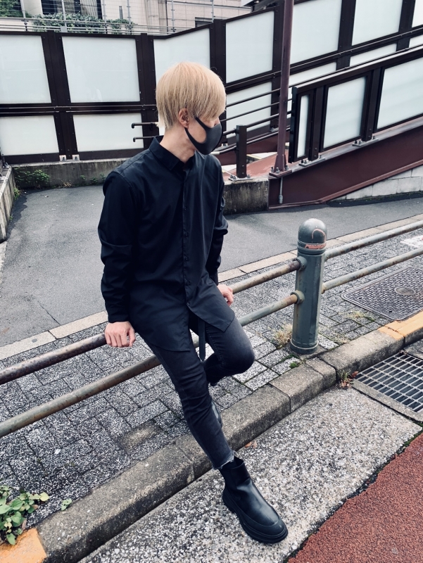 SORANE(ソラネ) 20時から出勤してます!