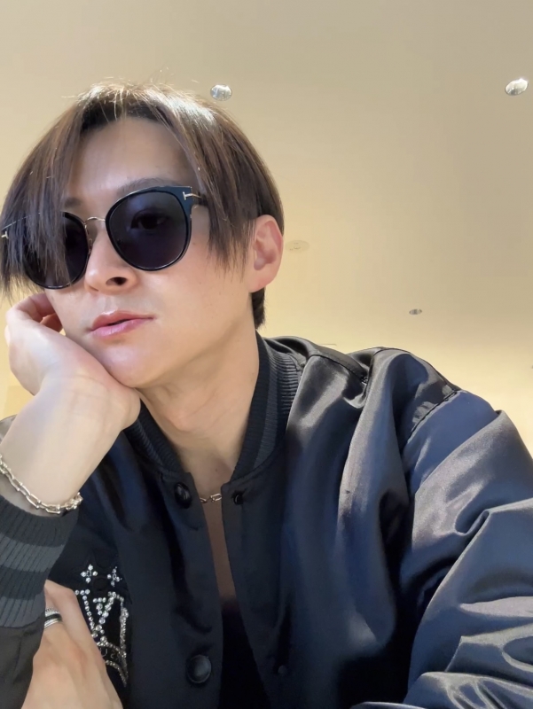 KONOSUKE(ｺｳﾉｽｹ) 努力が成果に繋がるとは限らない