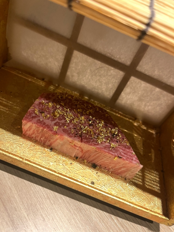 YUMITO（ﾕﾐﾄ） おいちいお肉食べさせてくれる心優しい方募集中です🙇