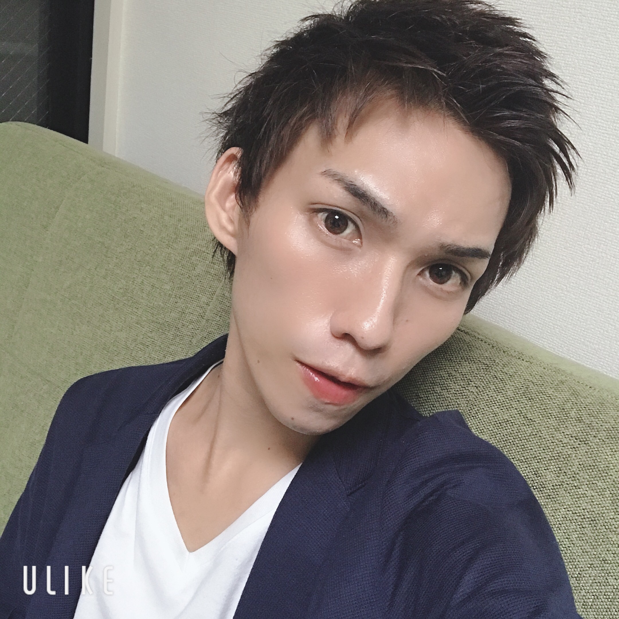 MIZUKI(ミズキ) ☆何億光年ぶりに...☆