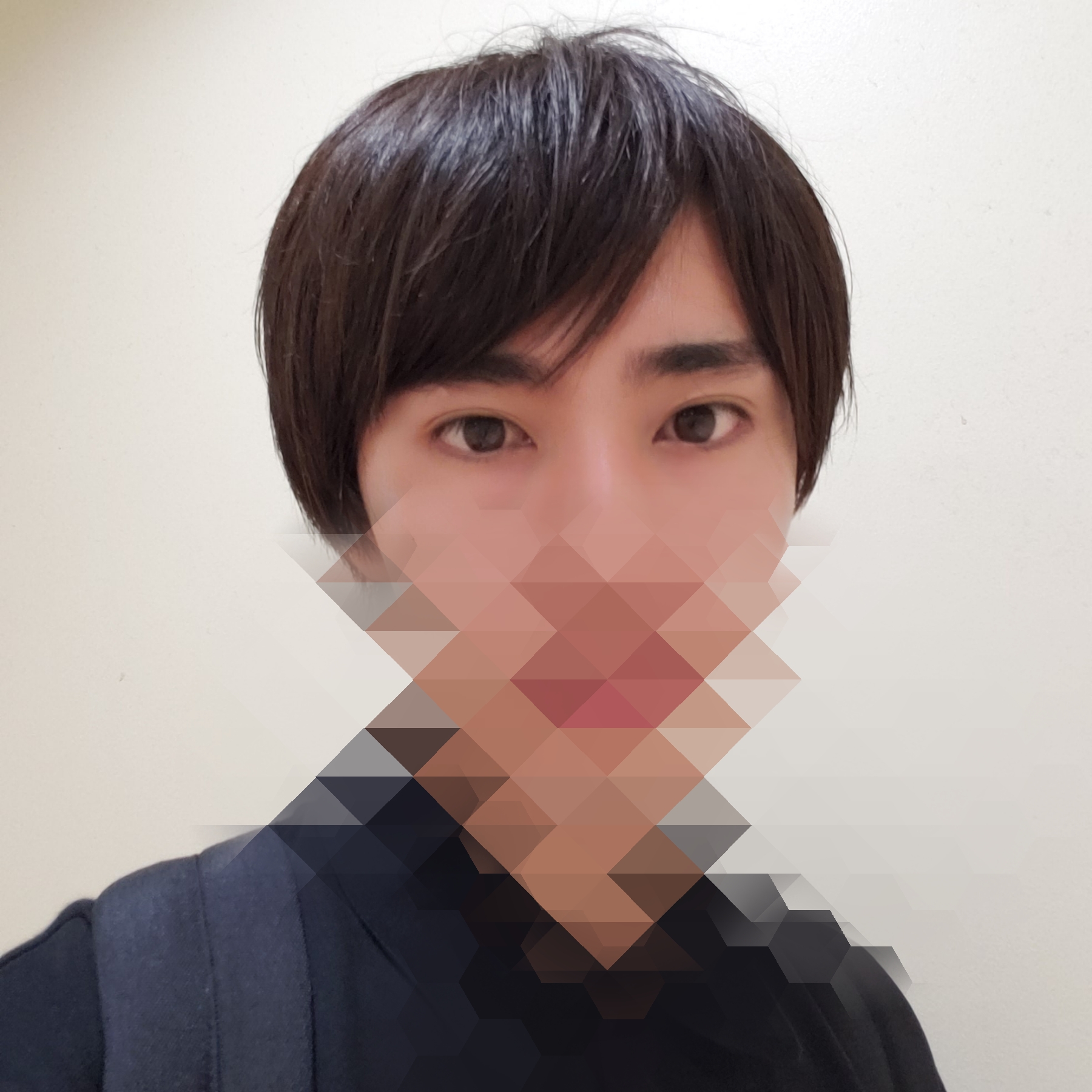 NANASE(ナナセ) 8月