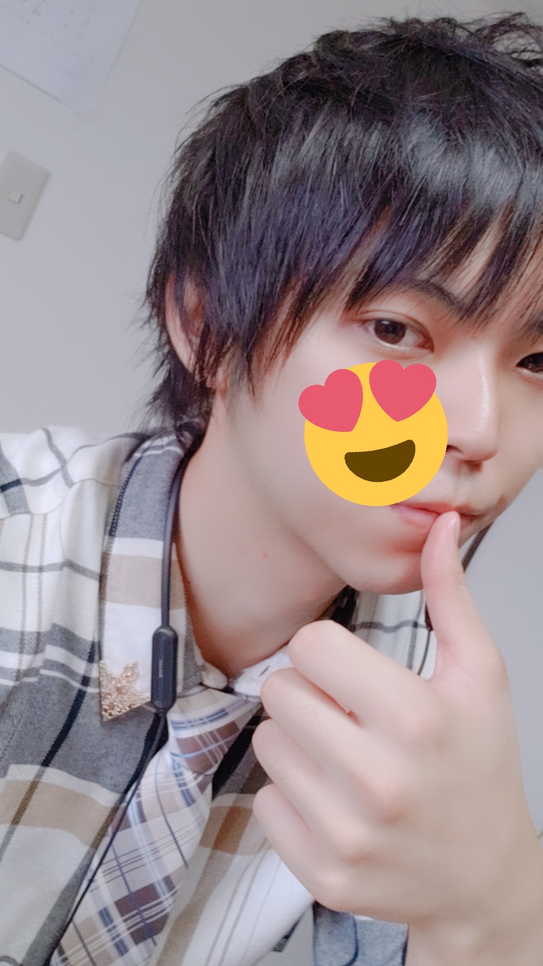 YUZUKI(ゆづき) ついに8月入る!!