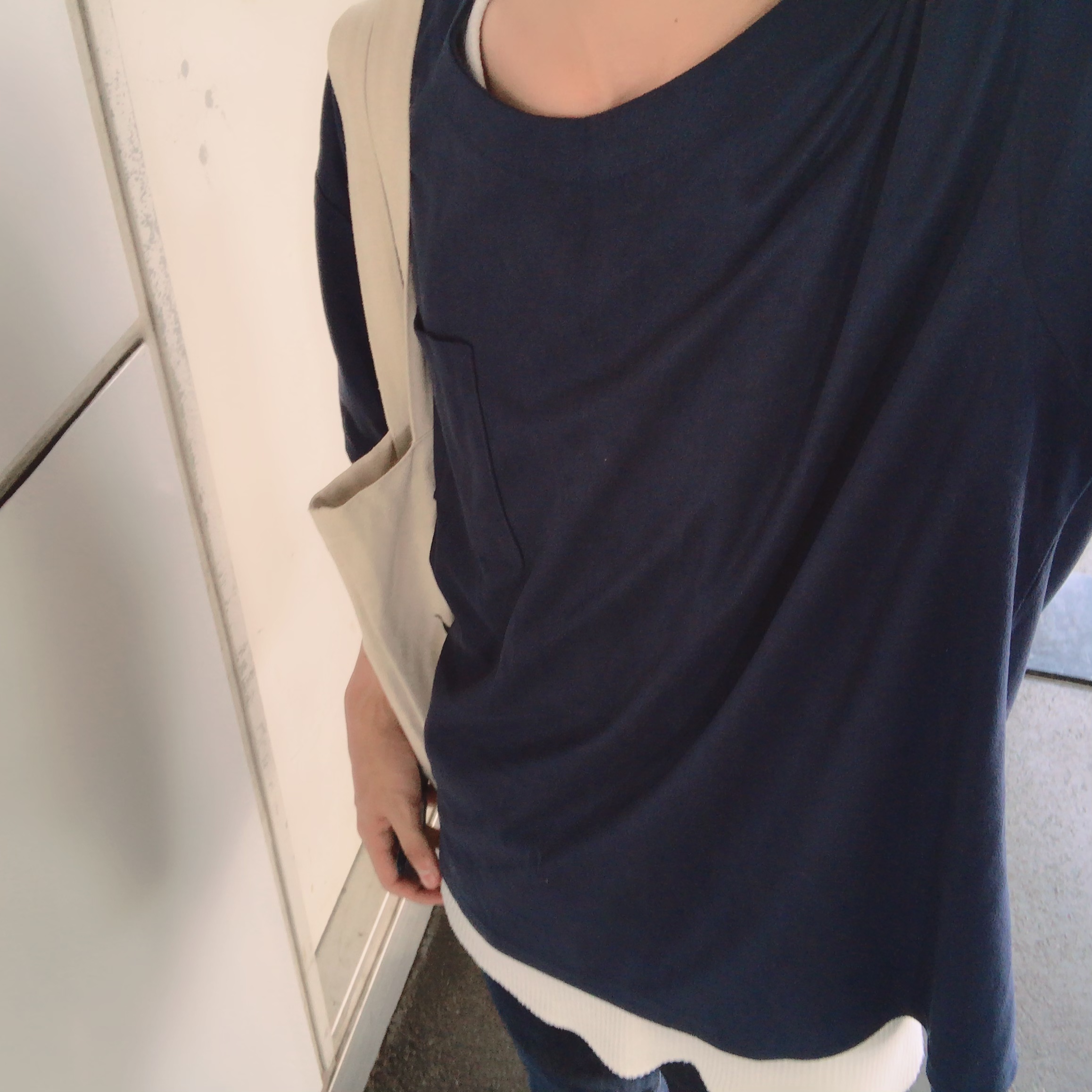 MIZUKI(ミズキ) 服装(*´∀`)