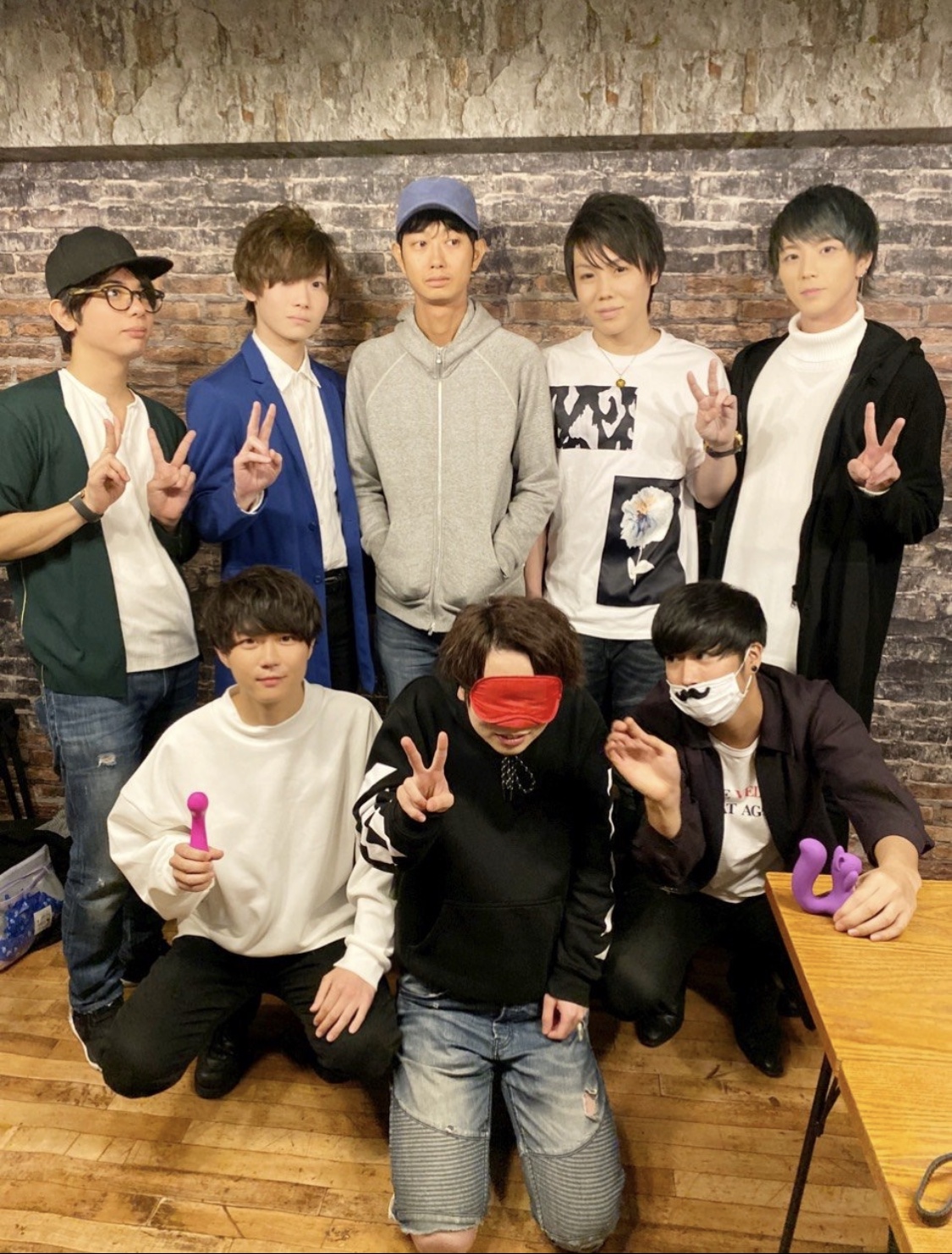 KAORU(カオル) YouTube