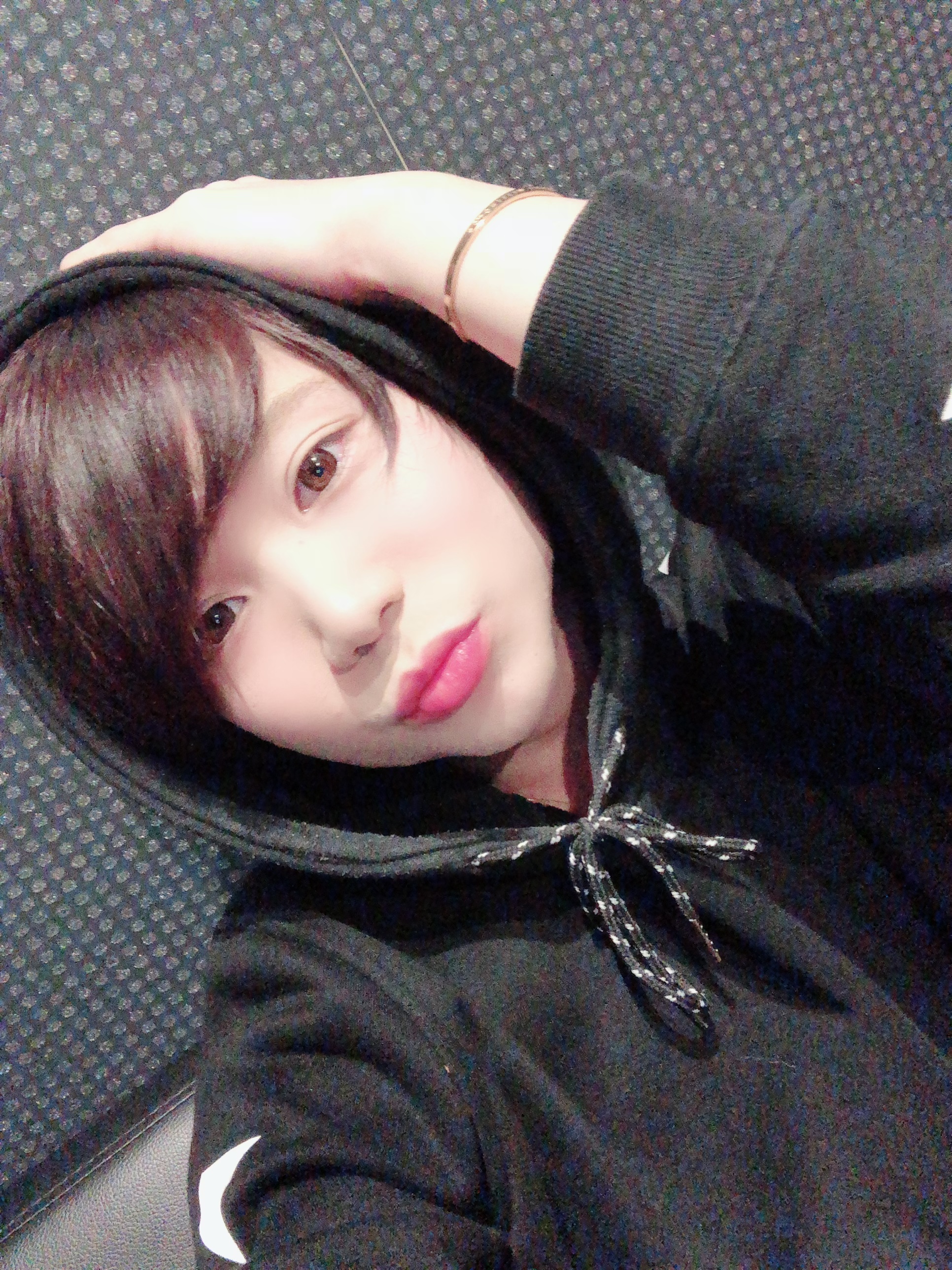 TAKAHIRO(タカヒロ) おはようございます