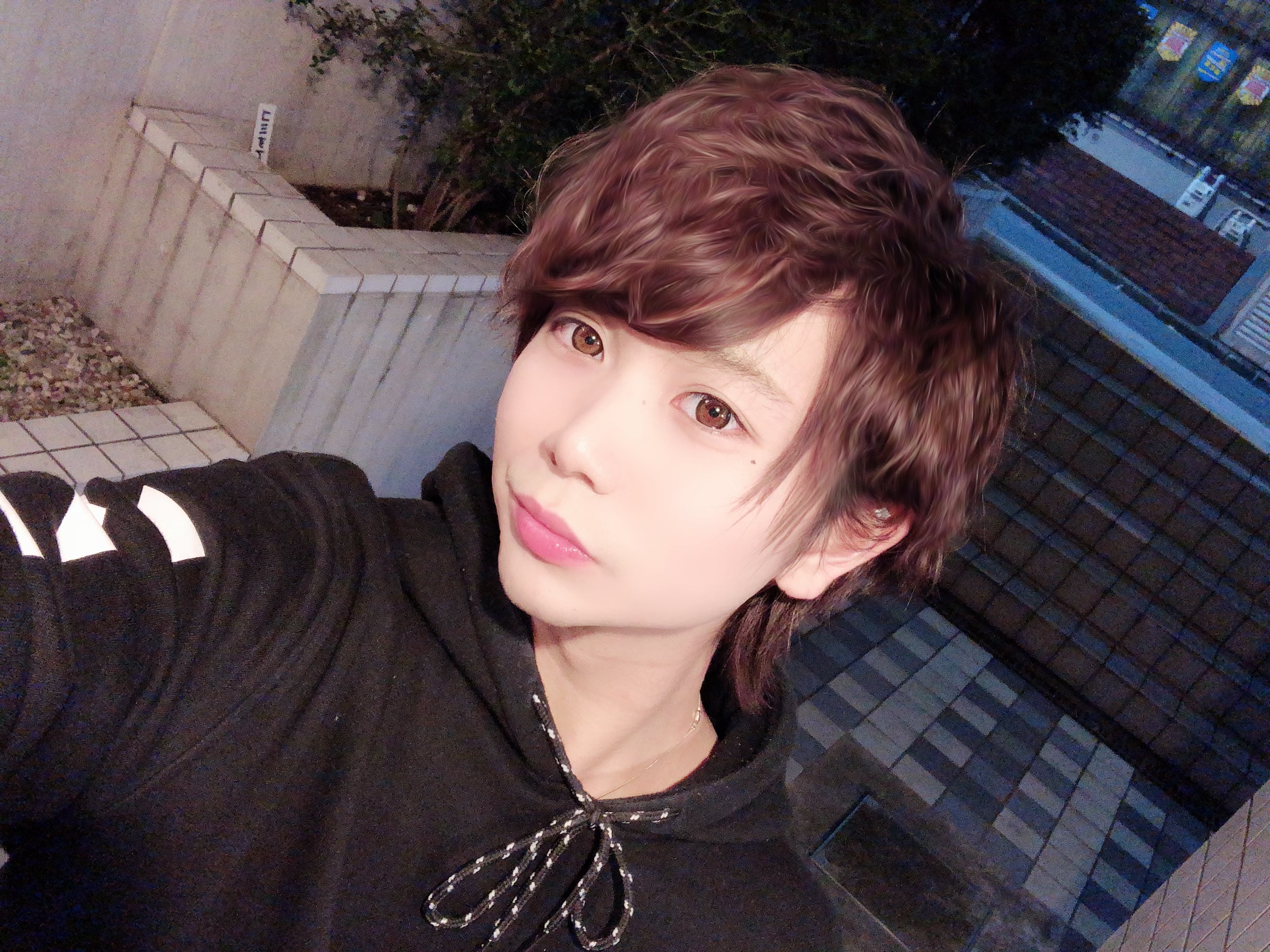 TAKAHIRO(タカヒロ) こおおおおんにちは!ᕦ(ò_óˇ)ᕤ