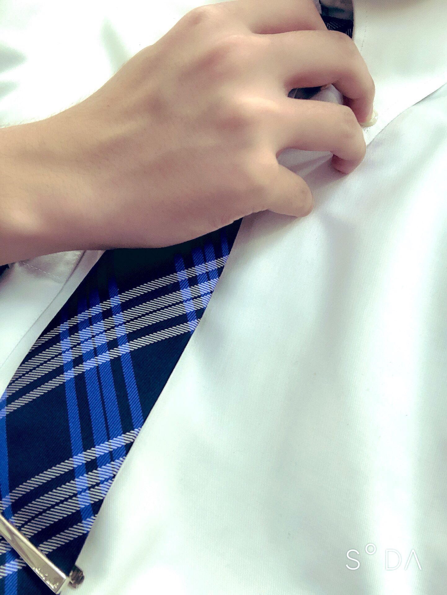 AITO(アイト) しばらく…。
